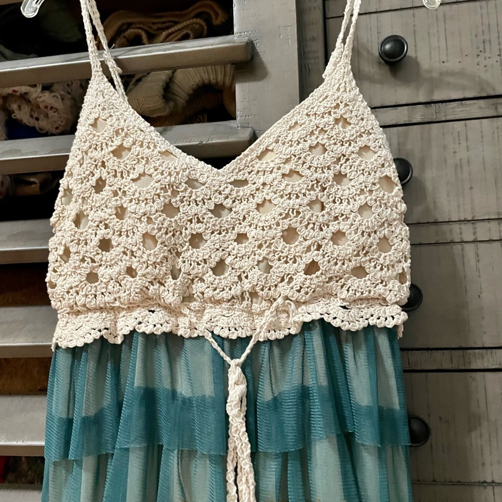 BOHO ADORABLE!!! ✌️ - Picture 2 of 6